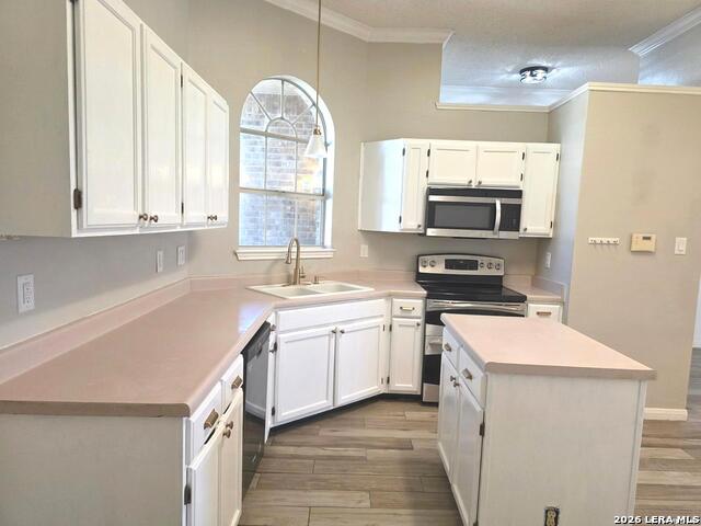 5602 Timber Trace Property Photo 8