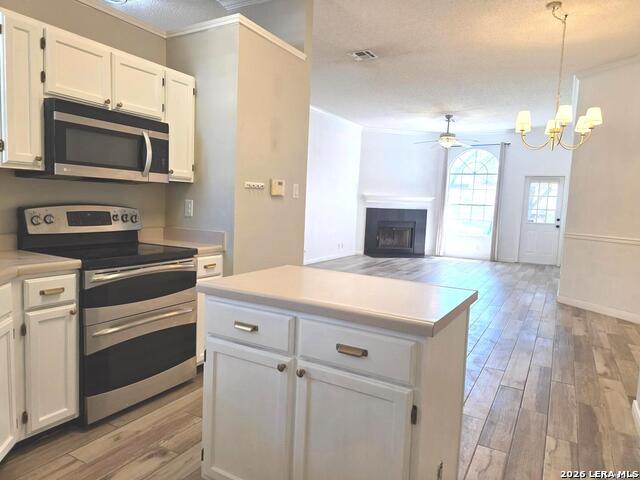 5602 Timber Trace Property Photo 9