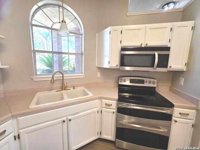 5602 Timber Trace Property Photo 10