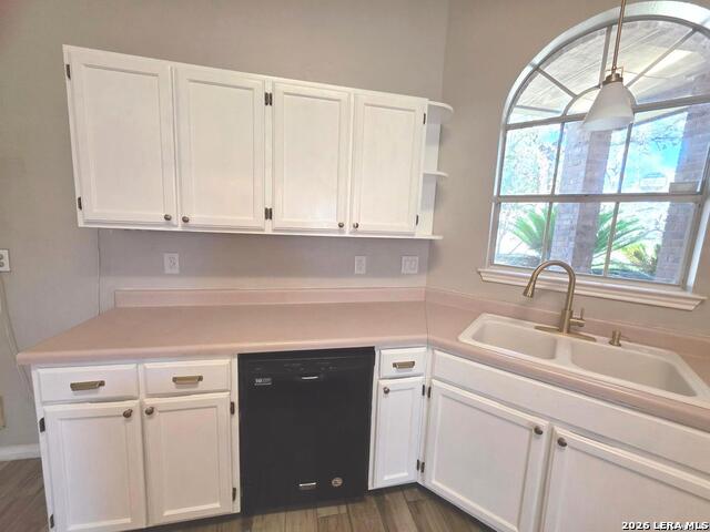 5602 Timber Trace Property Photo 11