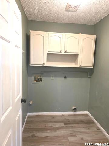 5602 Timber Trace Property Photo 12