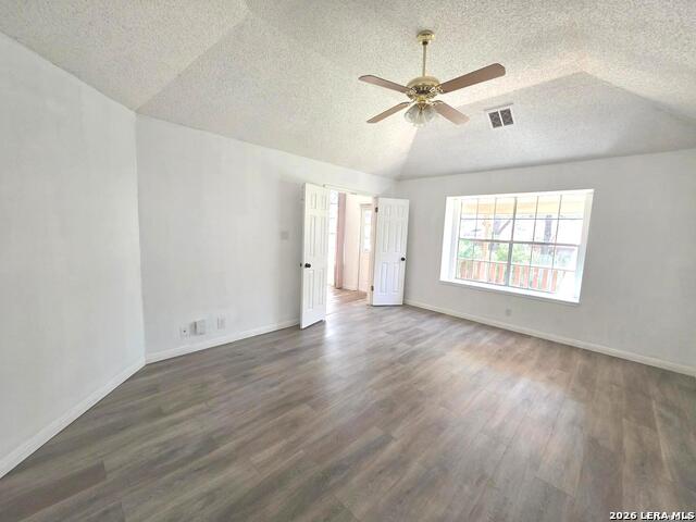 5602 Timber Trace Property Photo 13