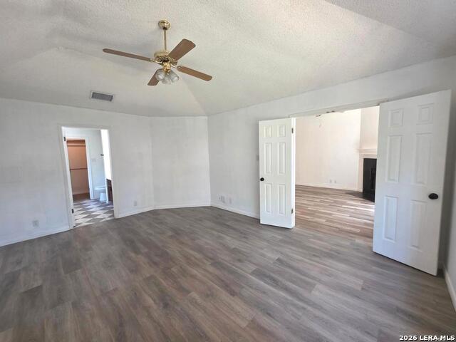 5602 Timber Trace Property Photo 14