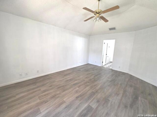 5602 Timber Trace Property Photo 15