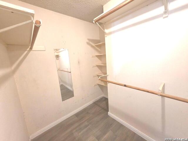 5602 Timber Trace Property Photo 16