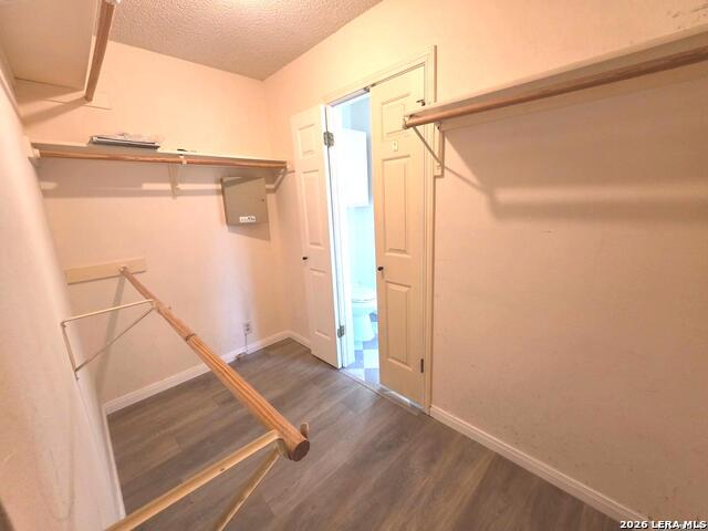 5602 Timber Trace Property Photo 17
