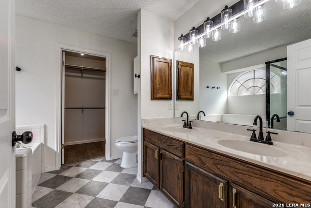 5602 Timber Trace Property Photo 18