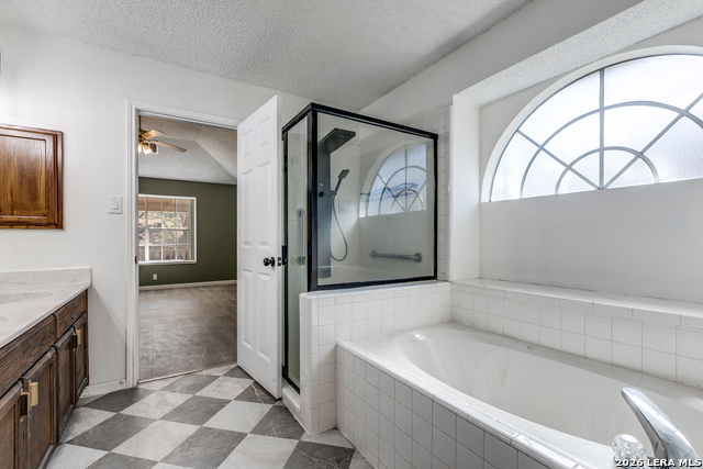 5602 Timber Trace Property Photo 19