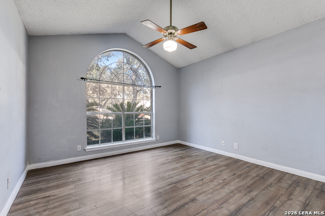 5602 Timber Trace Property Photo 20