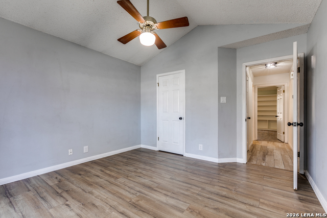 5602 Timber Trace Property Photo 21