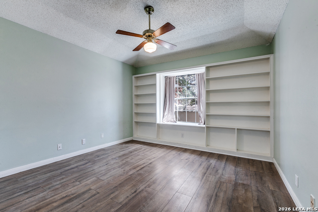 5602 Timber Trace Property Photo 22