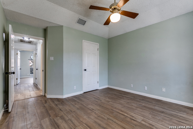 5602 Timber Trace Property Photo 23
