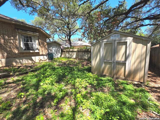 5602 Timber Trace Property Photo 30