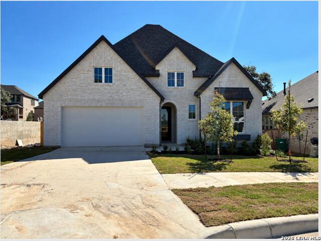 231 Boulder Creek Property Photo 1