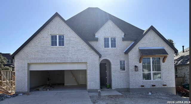 231 Boulder Creek Property Photo 2