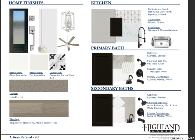 231 Boulder Creek Property Photo 8