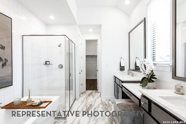 231 Boulder Creek Property Photo 12