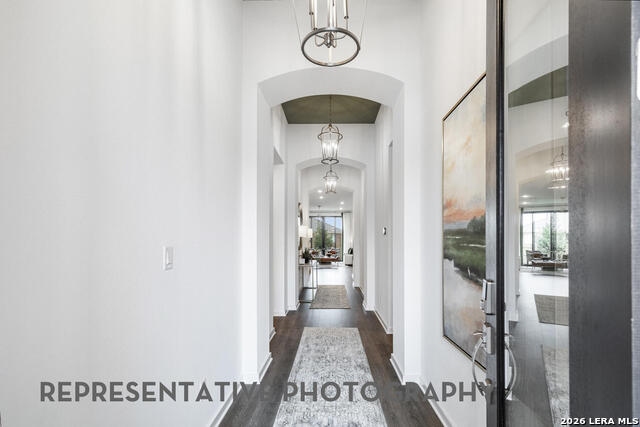 231 Boulder Creek Property Photo 18