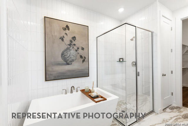 231 Boulder Creek Property Photo 24