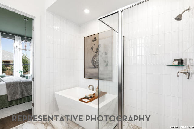 231 Boulder Creek Property Photo 26