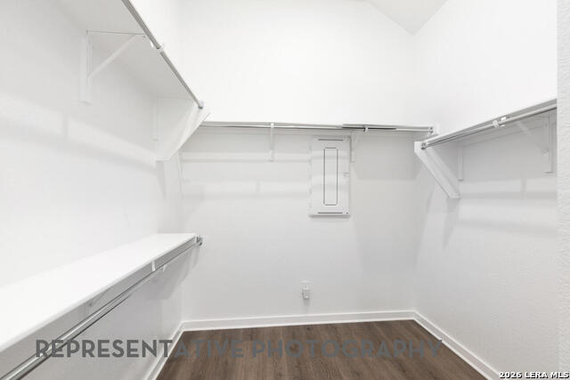 231 Boulder Creek Property Photo 27
