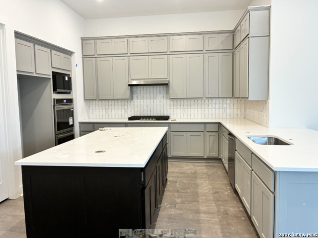 231 Boulder Creek Property Photo 30