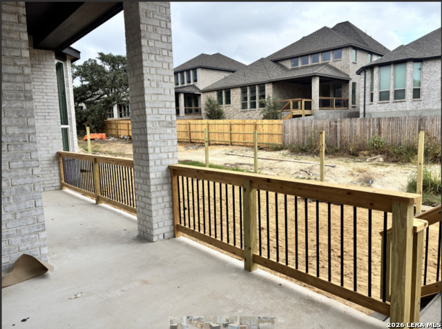 231 Boulder Creek Property Photo 31