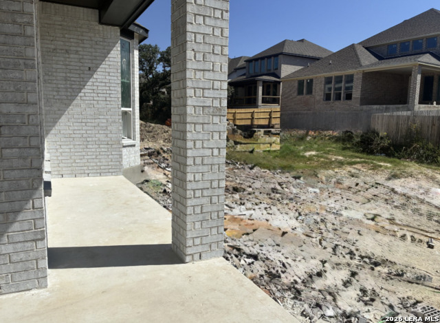 231 Boulder Creek Property Photo 33