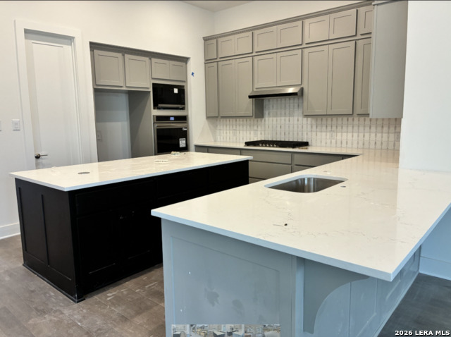231 Boulder Creek Property Photo 33