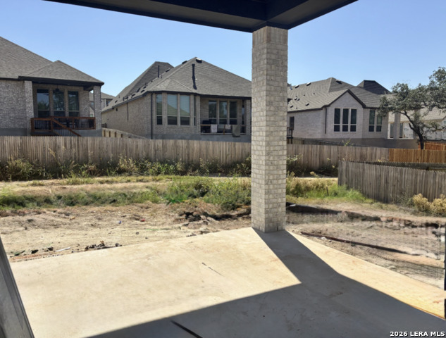 231 Boulder Creek Property Photo 34