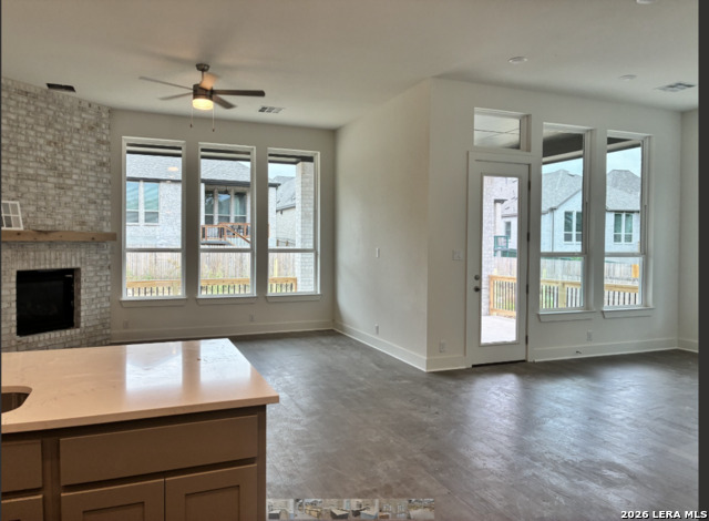 231 Boulder Creek Property Photo 34