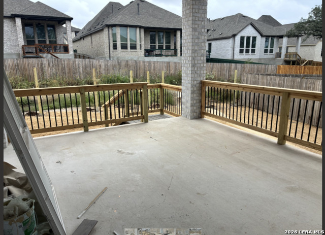 231 Boulder Creek Property Photo 35