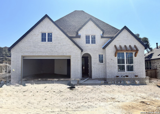 231 Boulder Creek Property Photo 36