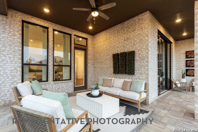 231 Boulder Creek Property Photo 40