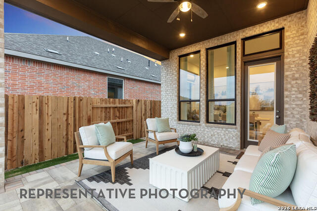 231 Boulder Creek Property Photo 41
