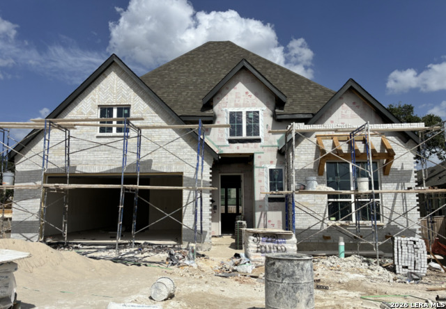 231 Boulder Creek Property Photo 43