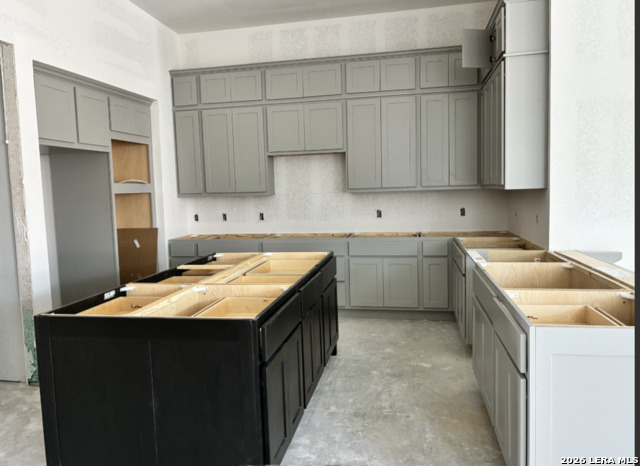 231 Boulder Creek Property Photo 44