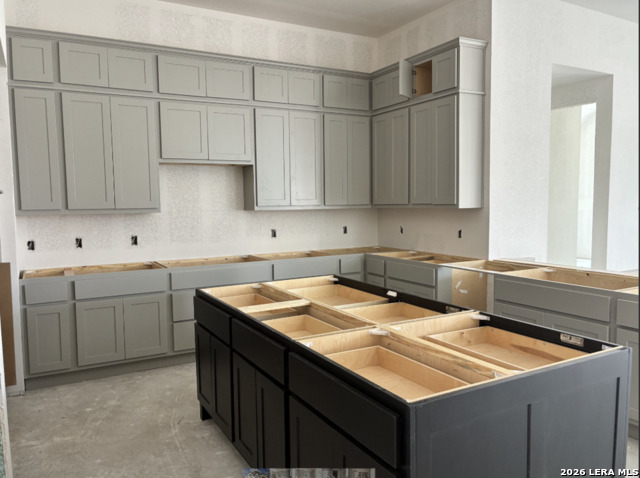 231 Boulder Creek Property Photo 45