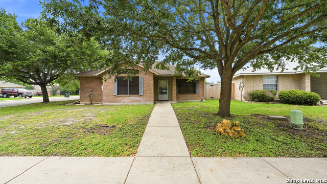 1571 Kimberly Dawn Dr Property Photo 1