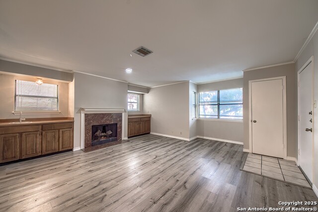 7738 Chambers Rd Property Photo 2