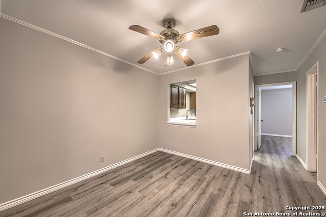 7738 Chambers Rd Property Photo 5