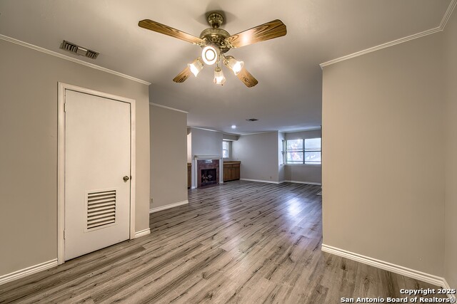 7738 Chambers Rd Property Photo 6