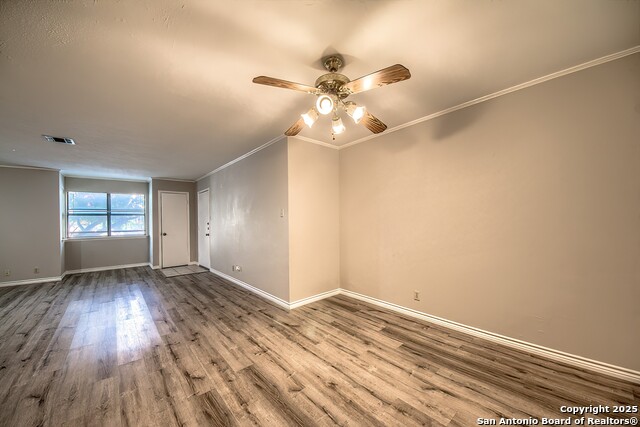 7738 Chambers Rd Property Photo 7