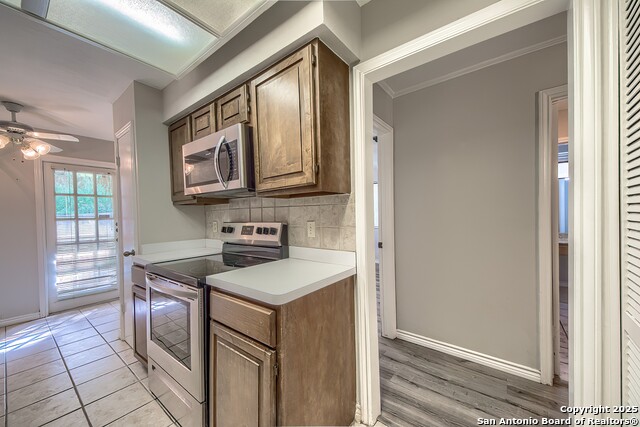 7738 Chambers Rd Property Photo 10