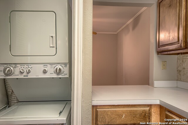 7738 Chambers Rd Property Photo 11
