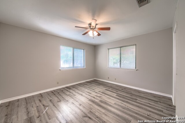 7738 Chambers Rd Property Photo 12