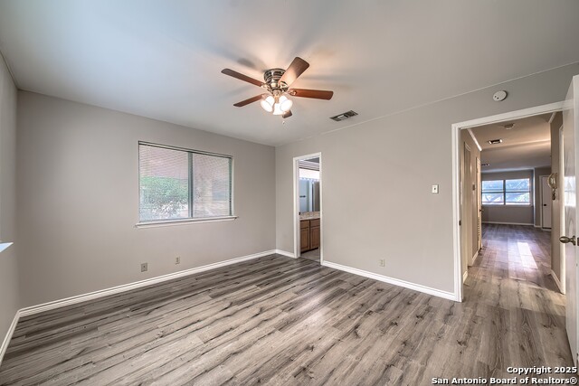 7738 Chambers Rd Property Photo 13