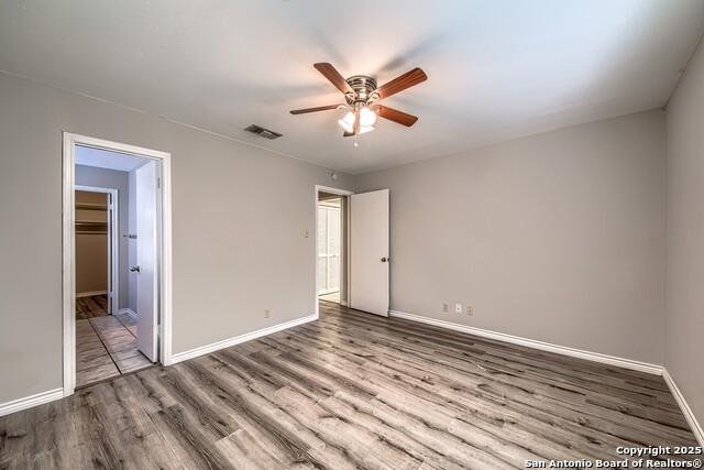 7738 Chambers Rd Property Photo 14