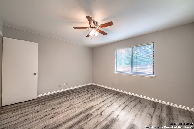 7738 Chambers Rd Property Photo 15
