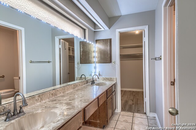 7738 Chambers Rd Property Photo 16